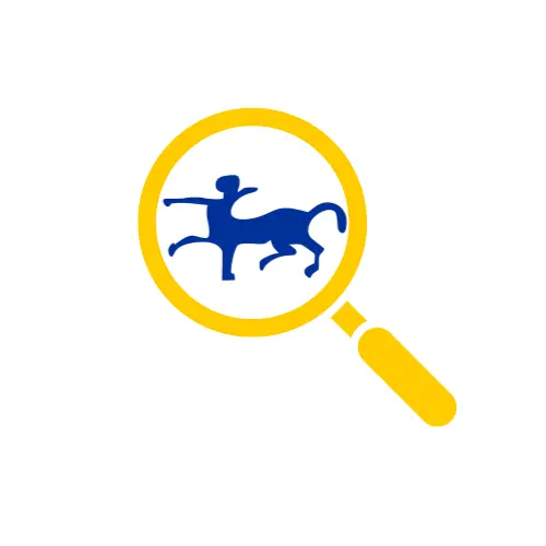 2-Mercaptobenzothiazole [CAS: 149-30-4]