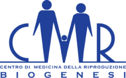Biogenesi